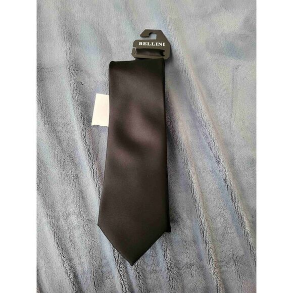 Bellini tie  - Picture 1 of 6